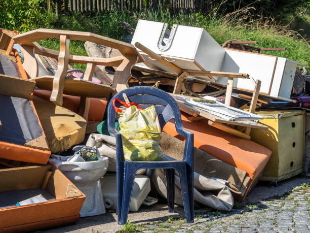Best Junk Removal Near Me  in South Bay, FL