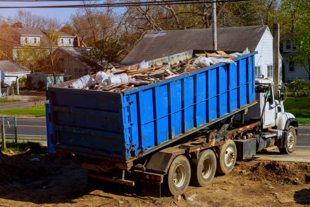 Best Trash Removal Near Me  in South Bay, FL