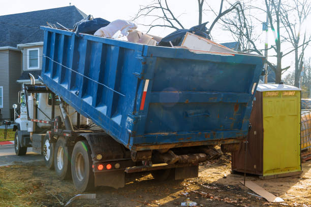  South Bay, FL Junk Removal Pros