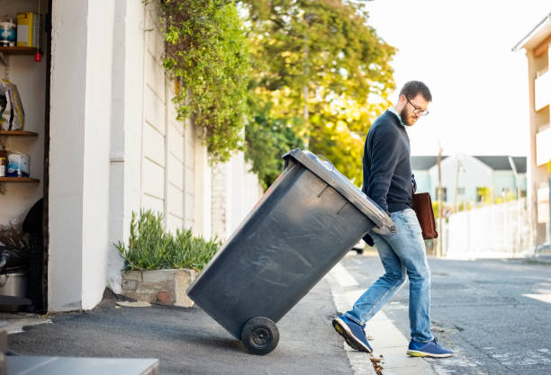 Best Electronics Removal Services  in South Bay, FL