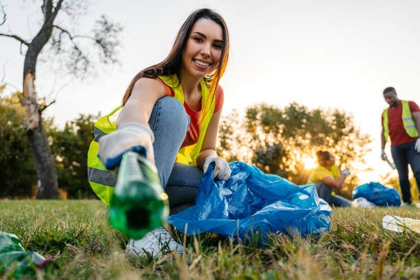 Best Estate Cleanout Services  in South Bay, FL
