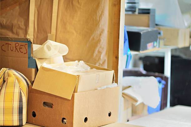 Best Dumpster Rental Services  in South Bay, FL